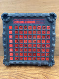 Dungeons & Dragons Computer Labyrinth Game