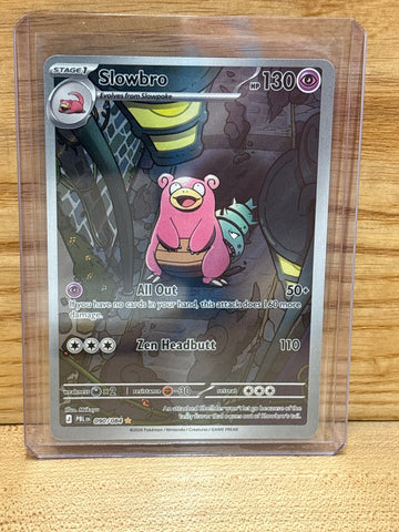Slowbro(IR)