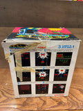 Galaxian by Midway Games