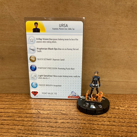 Ursa(044)