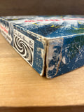 Nancy Drew Mystery Game