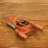 Landspeeder