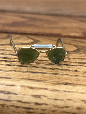 Sunglasses(1/6 Scale)