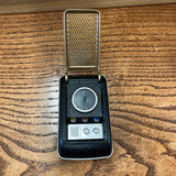 Communicator(Original Series)