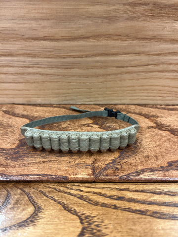 Shell Belt(1/6 Scale)