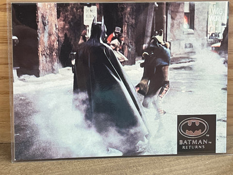 Batman Returns #59