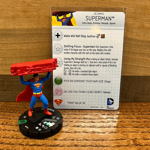 Superman(017a)