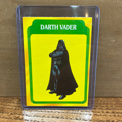 Darth Vader #271