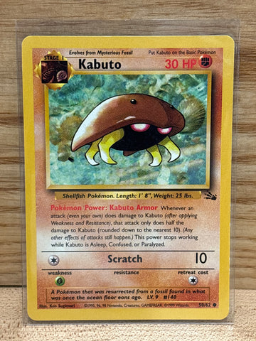 Kabuto