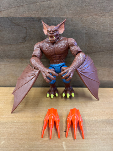 Man Bat(4 in)