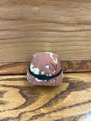 Helmet(1/6 Scale)
