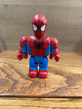 Spider Man
