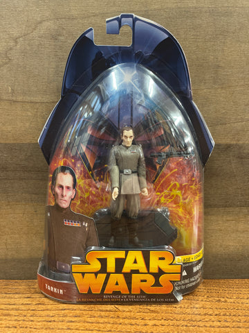 Tarkin