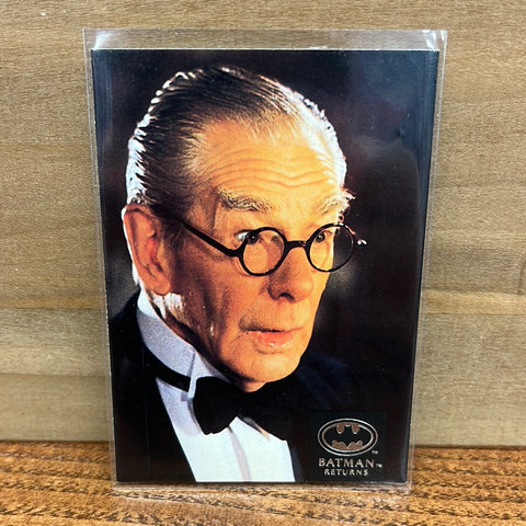 Alfred