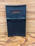 Riot Shield(1/6 Scale)