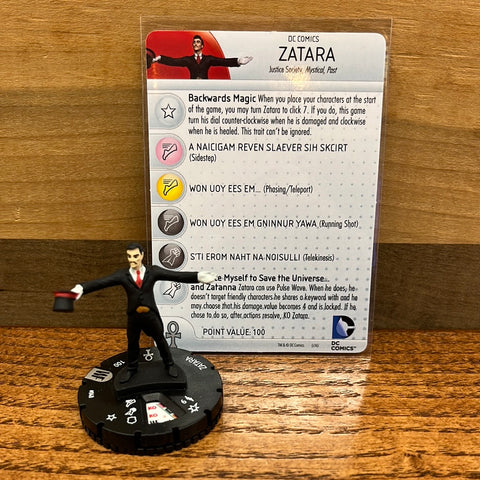 Zatara(048)