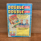 Jughead With Archie Comics Digest #64