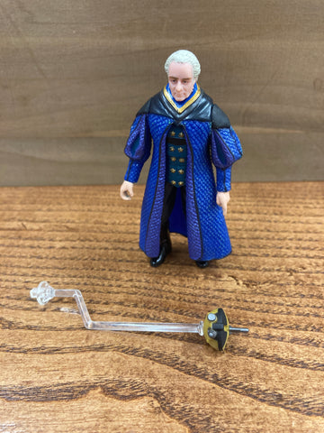 Senator Palpatine