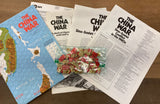 The China War