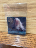 Gandalf #AF3