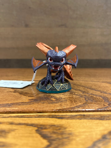 Spyro: Mega Ram