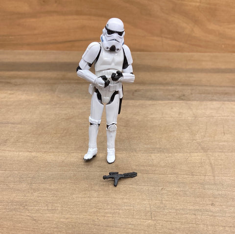 Stormtrooper