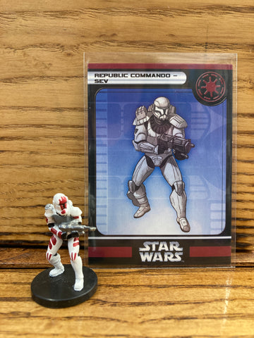 Republic Commando - Sev 36/60
