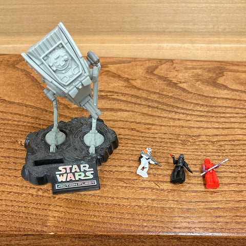 AT-ST