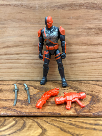 Deathstroke(4in)