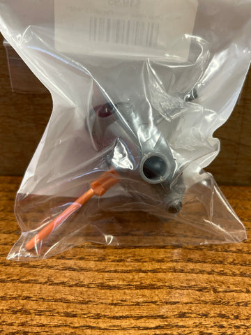 Probe Droid Head: Hoth Playset