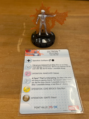 Ultron(Future)(052a)