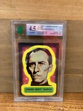 Grand Moff Tarkin(Graded MNT 4.5)