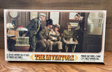 The Inventors