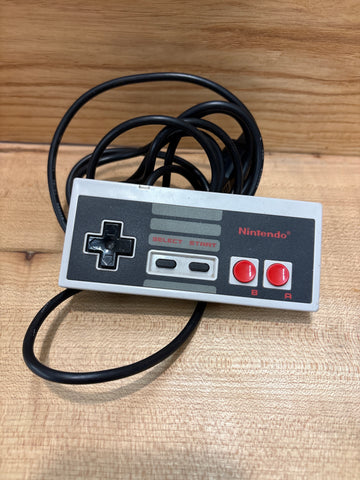 Controller(NES)