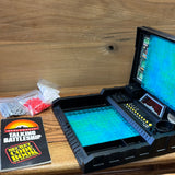 Electronic Talking Battleship(1989)