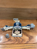 Tricorder Playset