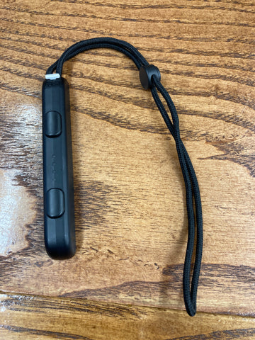 Nintendo Switch Wrist Strap