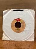 If I Can't Have You/Stayin: Bee Gees