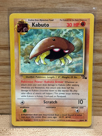Kabuto