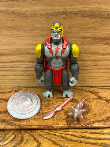 Gorilla Grod(4in)