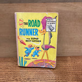 Road Runner