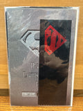 Superman #75(Key Issue)