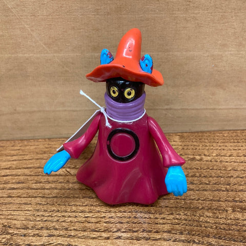 Orko