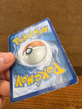 M Latios EX(Full Art)