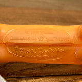 CatDog Bubble Gum Holder