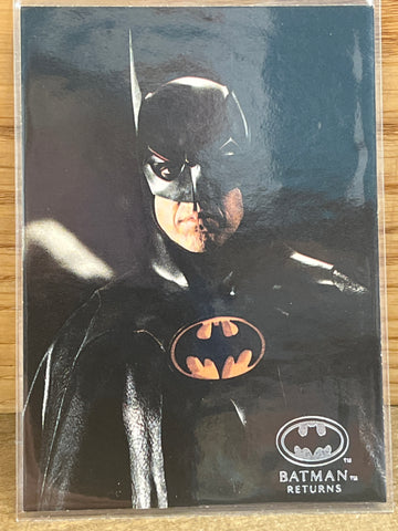 Batman Returns #75