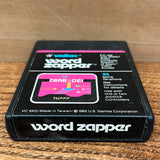 Word Zapper