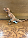 T-Rex JP06