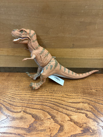 T-Rex JP06