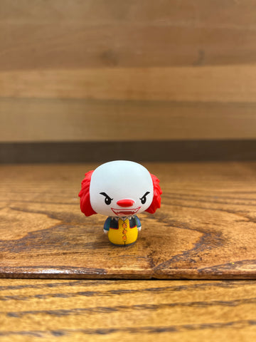 Pennywise